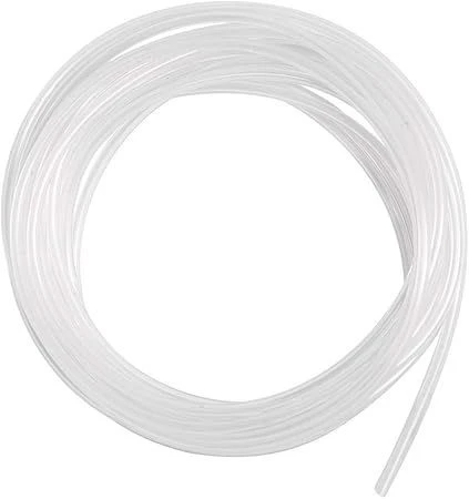 Cream Charger Cylinder Hose factory
