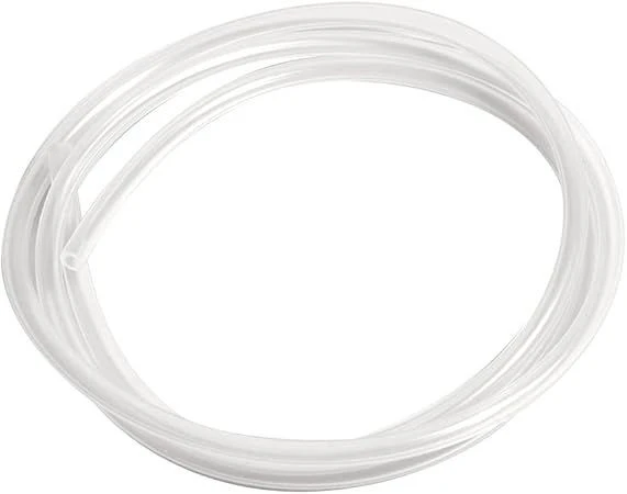 Cream Charger Cylinder Hose suppliers