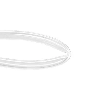 Cream Charger Cylinder Hose best