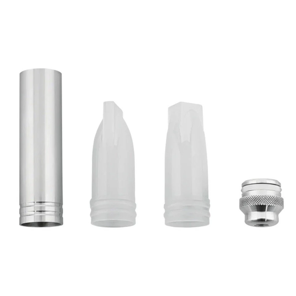 Cream Dispenser Nozzles suppliers