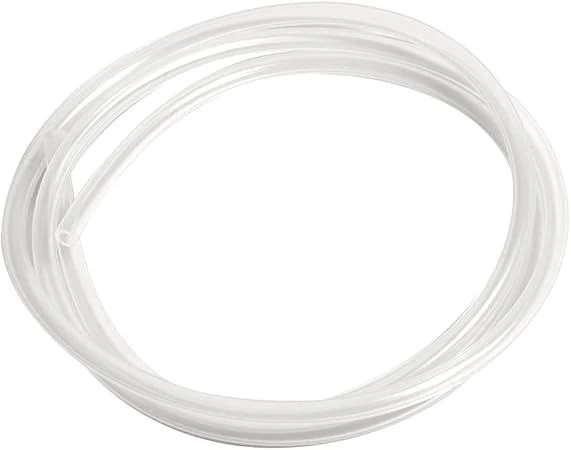 product-571-450