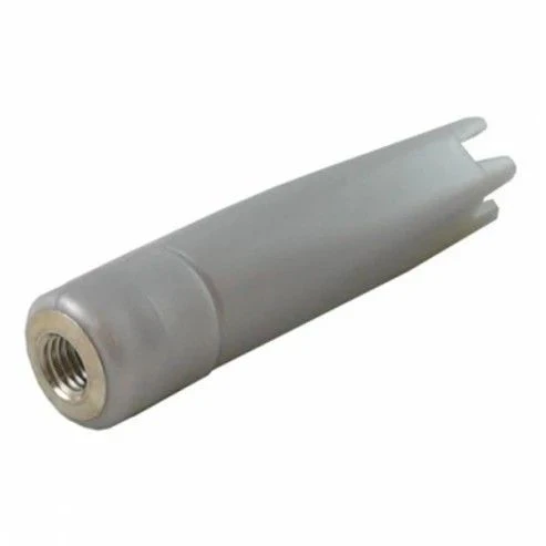 product-493-493