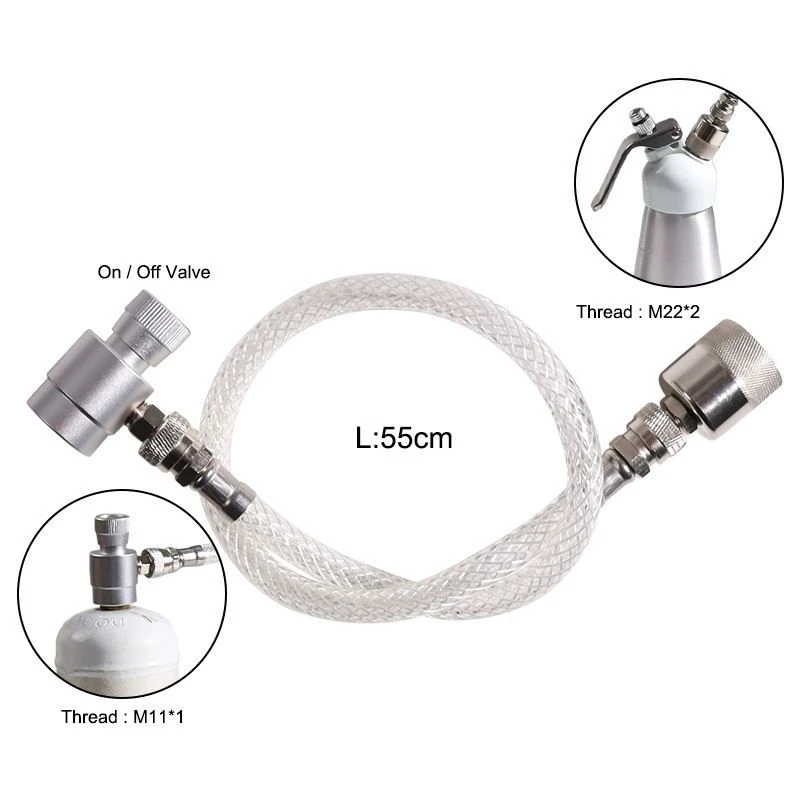 product-800-800 product-800-800