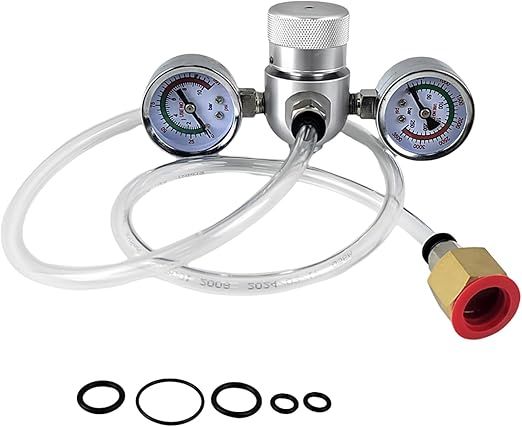 product-522-427 product-522-427